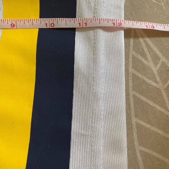 Y2K Team Nike University of Michigan Football #16 jersey - Picture 5 of 6